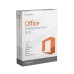 Microsoft Office 2019 Pro Plus Key