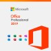 Microsoft Office 2019 Pro Plus Bind Lisans