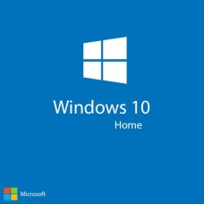 Microsoft Windows 10 Home FQC-09131 Dijital Lisans İşletim Sistemi