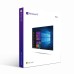 Windows 10 Pro 32-64 Bit Destekli Türkçe Lisans Anahtarı