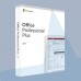 Office 2019 Pro Plus Bind Lisans