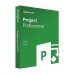 Microsoft Visio 2019 Professional Product Key OFFICIAL download