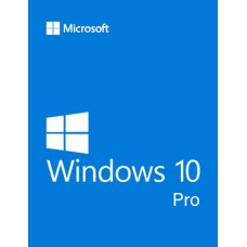 Windows 10 Pro 32-64 Bit Türkçe Lisans Anahtarı Telefon ile. Retail Key