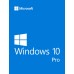 Windows 11 PRO Microsoft Dijital Lisans