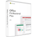 MS Office 2019 Pro Plus Key