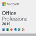 Office 2019 Bind pro plus satın al