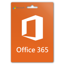 Microsoft Office 365 Bireysel Türkçe Kutu 12 Aylık Abonelik (Mac)
