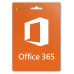 Microsoft Office 365 Apps for ENT