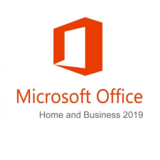Office Home and Business (Ev ve İş) 2019 Türkçe - İngilizce ESD Elektronik Lisans (554399293)