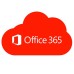 Office 365 Bireysel Türkçe  1 Yıl QQ2-01451 Ofis Programı