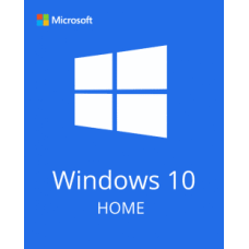 Windows 10 Home Dijital Lisans Anahtarı 32&64 Bit Tr Key Süresiz