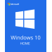 Microsoft Windows 10 Home Orijinal Key