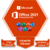 Office 2021 Pro Plus Lisans Anahtarı