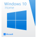 Windows 10 Home - Elektronik Lisans