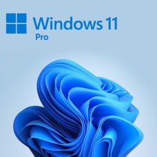 MICROSOFT Windows 11 Pro Lisans