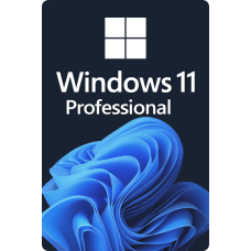 Windows 11 Pro OEM Lisans Key Satın Al