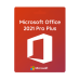 Microsoft Office 2021 Pro Plus Lisans Anahtarı - RETAİL KEY