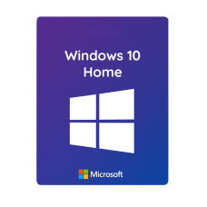 Windows 10 Home 64bit Türkçe OEM KW9-00119 İşletim Sistemi