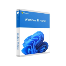 Microsoft Lisanslı Windows 11 Home Türkçe Anahtarı
