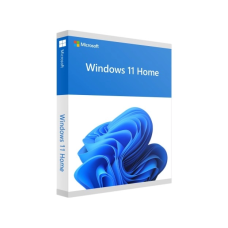 Microsoft Microsoft Windows 11 Home Dijital Lisans Anahtarı