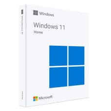 Microsoft Microsoft Windows 11 Home Oem Dijital Lisans Anahtarı