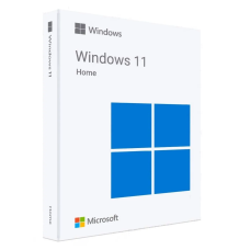 Windows 11 Home